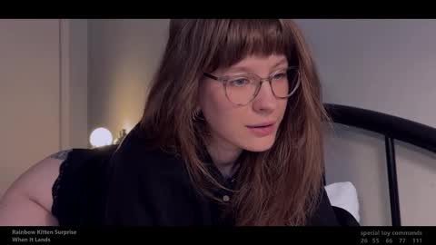    online show from October 2025 03:08:02 PM