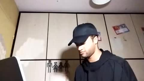 Snapshot of quadagio_0704 chatting on March 2025 06:59:02 PM quadagio online show from March 2025 06:59:02 PM