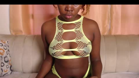 RYLEIGHN online show from May 2026 08:20:01 AM