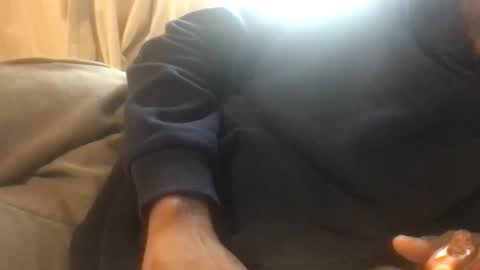 Snapshot of qualityblackdck chatting on February 2025 04:32:01 PM qualityblackdck online show from February 2025 04:32:01 PM