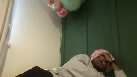 Snapshot of qualityblackdck chatting on March 2025 11:09:02 PM qualityblackdck online show from March 2025 11:09:02 PM