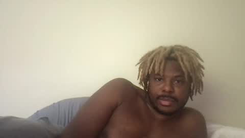 Snapshot of qualityblackdck chatting on September 2025 09:47:02 PM qualityblackdck online show from September 2025 09:47:02 PM
