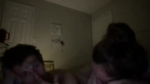 qualls1997 online show from January 2026 09:23:02 AM