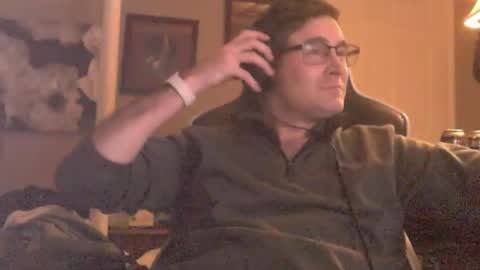 mcdick online show from March 2025 06:04:01 AM