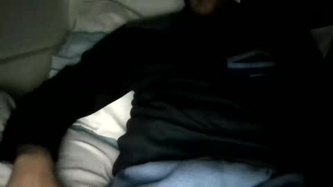 Snapshot of quantosibel chatting on November 2025 09:06:01 PM quantosibel online show from November 2025 09:06:01 PM