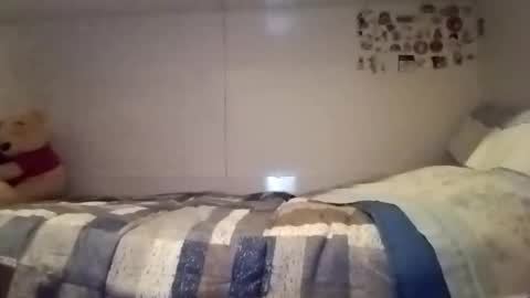 Snapshot of quantosibel chatting on December 2025 06:23:01 PM quantosibel online show from December 2025 06:23:01 PM