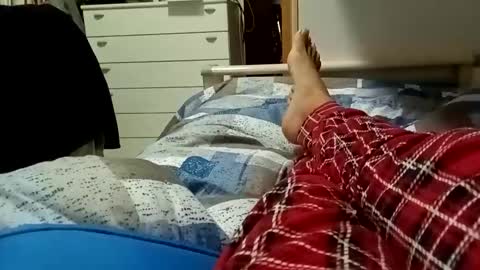 Snapshot of quantosibel chatting on December 2025 05:41:01 PM quantosibel online show from December 2025 05:41:01 PM