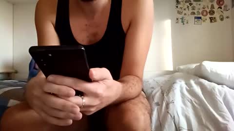 quantosibel online show from January 2026 07:24:01 AM