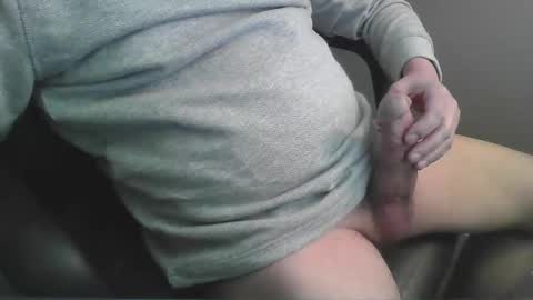 Snapshot of quarryrock chatting on April 2026 02:51:01 PM quarryrock online show from April 2026 02:51:01 PM