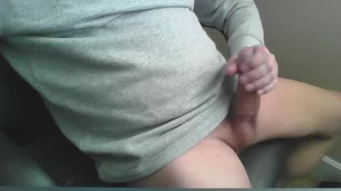 Snapshot of quarryrock chatting on April 2026 03:01:02 PM quarryrock online show from April 2026 03:01:02 PM