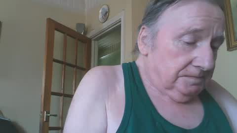 quathead online show from July 2026 01:28:01 PM