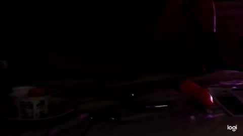 Snapshot of quay17 chatting on February 2026 09:16:02 AM Quay17 online show from February 2026 09:16:02 AM