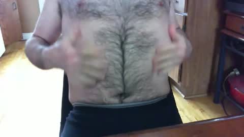 quebec_montreal online show from January 2026 02:43:01 PM