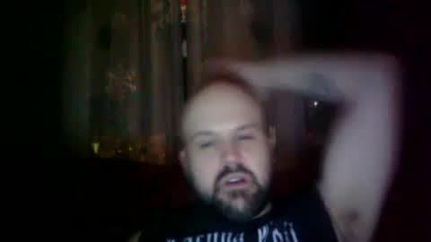 quebecboy233 online show from December 2024 02:19:02 AM