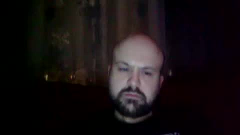 quebecboy233 online show from December 2024 01:05:01 AM