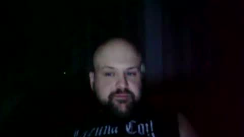 Snapshot of quebecboy233 chatting on March 2026 05:57:02 AM quebecboy233 online show from March 2026 05:57:02 AM