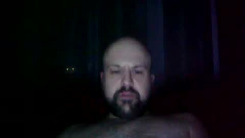 Snapshot of quebecboy233 chatting on March 2026 03:46:02 AM quebecboy233 online show from March 2026 03:46:02 AM
