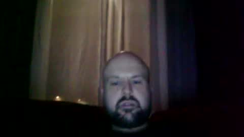 quebecboy233 online show from May 2026 01:36:01 AM