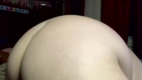 Bigtitanalslut online show from October 2025 02:52:01 AM