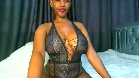 queen321850 online show from July 2026 08:20:01 AM