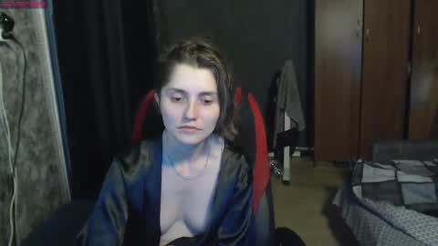 Lola online show from February 2026 02:51:01 PM