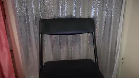 Snapshot of queen69138 chatting on February 2026 07:54:02 PM queen69138 online show from February 2026 07:54:02 PM