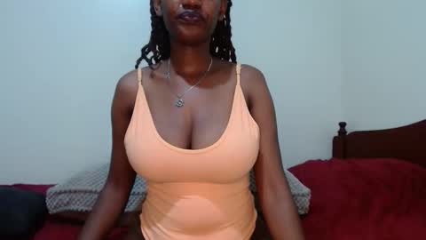 queen74890 online show from September 2025 02:58:02 AM