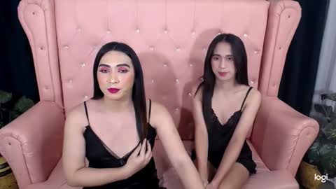 Snapshot of queen778502 chatting on February 2026 04:59:02 PM Queen Asian Goddess online show from February 2026 04:59:02 PM