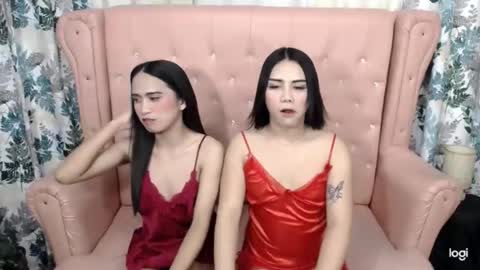 Snapshot of queen778502 chatting on March 2026 07:09:01 PM Queen Asian Goddess online show from March 2026 07:09:01 PM