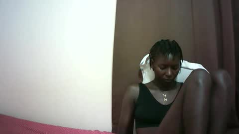asher online show from April 2026 09:56:01 AM