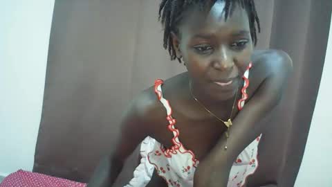 asher online show from May 2026 09:42:02 PM