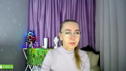 Snapshot of queen_a_n_i chatting on January 2025 05:50:02 AM A N I Ill be here on December 1st online show from January 2025 05:50:02 AM