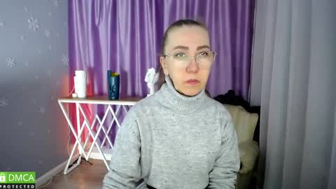 Snapshot of queen_a_n_i chatting on January 2025 07:30:01 AM A N I Ill be here on December 1st online show from January 2025 07:30:01 AM