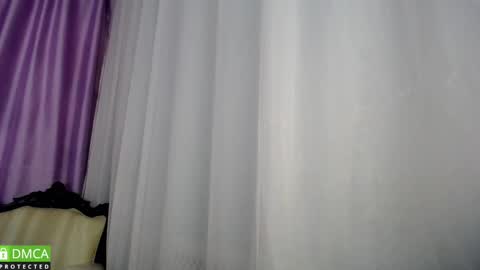 Snapshot of queen_a_n_i chatting on March 2025 09:18:02 AM A N I Ill be here on December 1st online show from March 2025 09:18:02 AM