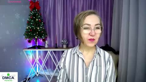 Snapshot of queen_a_n_i chatting on December 2025 08:43:01 AM A N I Ill be here on December 1st online show from December 2025 08:43:01 AM