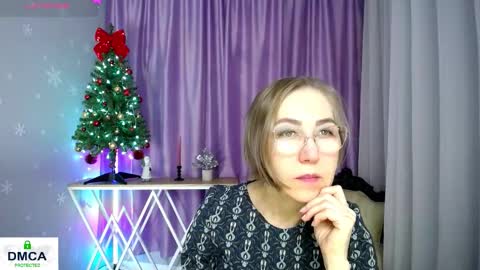 Snapshot of queen_a_n_i chatting on December 2025 10:24:01 AM A N I Ill be here on December 1st online show from December 2025 10:24:01 AM