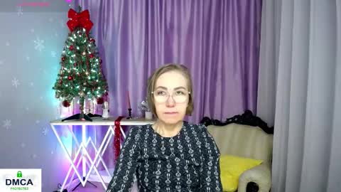 Snapshot of queen_a_n_i chatting on January 2026 09:34:02 AM A N I Ill be here on December 1st online show from January 2026 09:34:02 AM