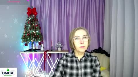 Snapshot of queen_a_n_i chatting on January 2026 09:22:01 AM A N I Ill be here on December 1st online show from January 2026 09:22:01 AM