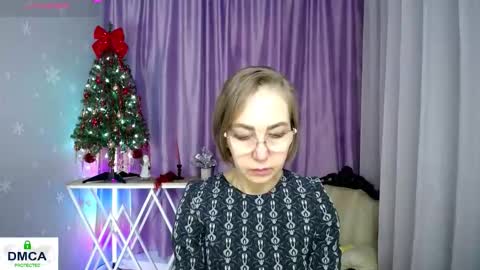 Snapshot of queen_a_n_i chatting on January 2026 10:30:02 AM A N I Ill be here on December 1st online show from January 2026 10:30:02 AM