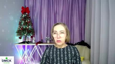 Snapshot of queen_a_n_i chatting on February 2026 01:42:02 PM A N I Ill be here on December 1st online show from February 2026 01:42:02 PM