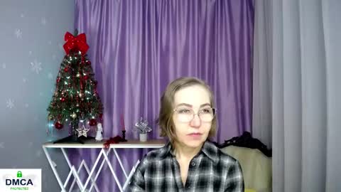 A N I  Ill be here on December 1st online show from February 2026 06:23:01 AM