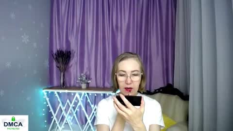 A N I  Ill be here on December 1st online show from March 2026 08:29:02 AM