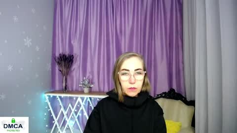 A N I  Ill be here on December 1st online show from April 2026 08:18:01 AM