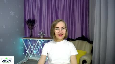 A N I  Ill be here on December 1st online show from April 2026 07:58:01 AM