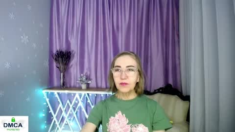 A N I  Ill be here on December 1st online show from May 2026 08:43:02 AM