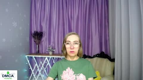 A N I  Ill be here on December 1st online show from May 2026 09:25:02 AM