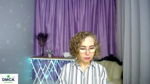 A N I  Ill be here on December 1st online show from June 2026 08:08:01 AM