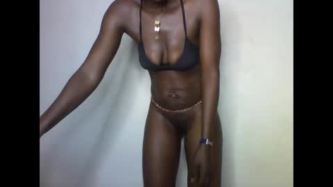 Snapshot of queen_abito chatting on February 2025 08:02:02 AM queen_abito online show from February 2025 08:02:02 AM