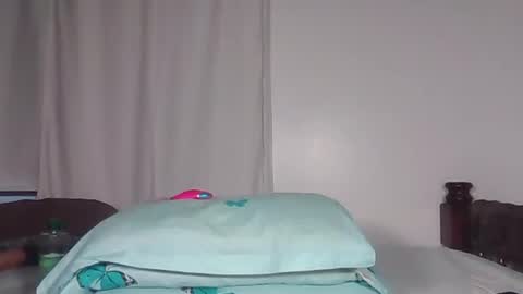 queen_abito online show from June 2026 04:15:02 AM