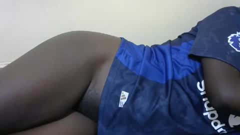 Snapshot of queen_berry1 chatting on January 2025 03:51:01 PM queen_berry1 online show from January 2025 03:51:01 PM